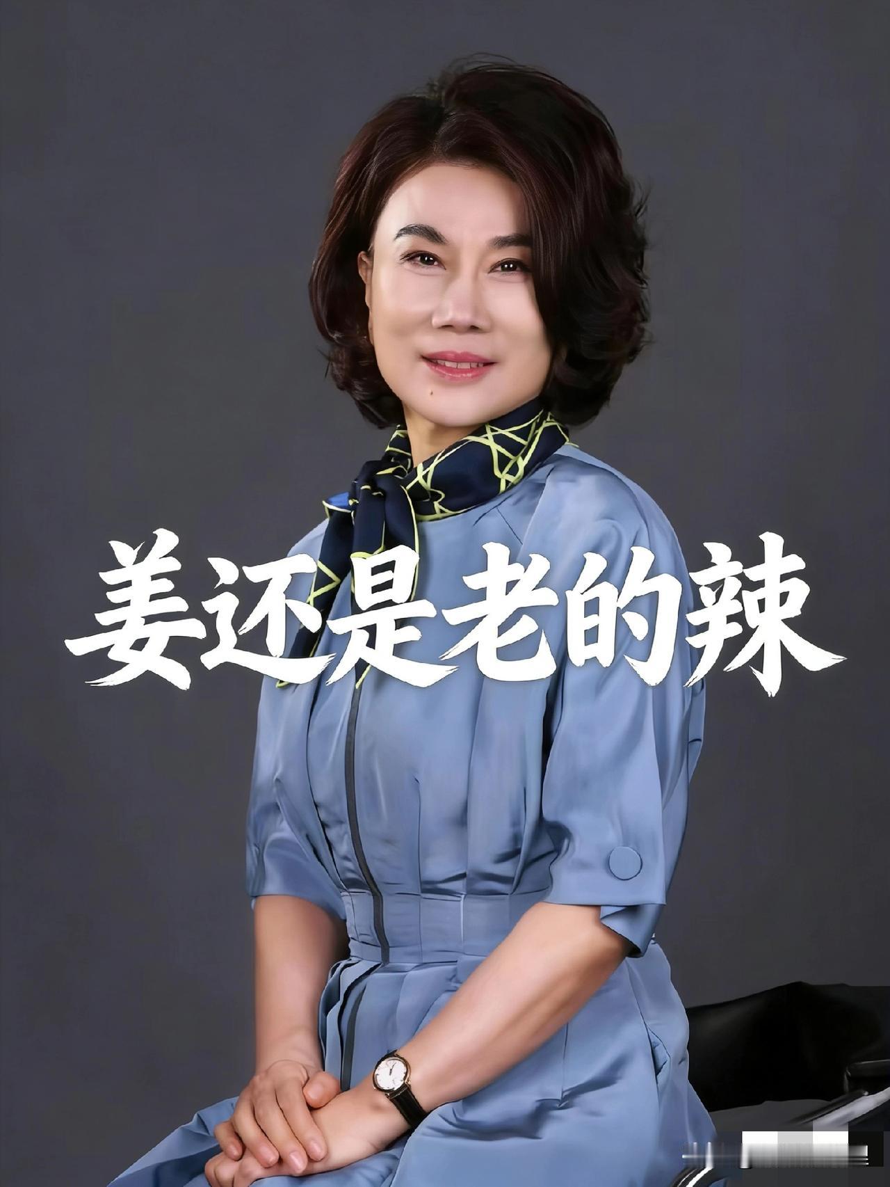 董明珠的远见，狠狠打了喷子的脸当年董明珠那句“没见过日本人，见的都是