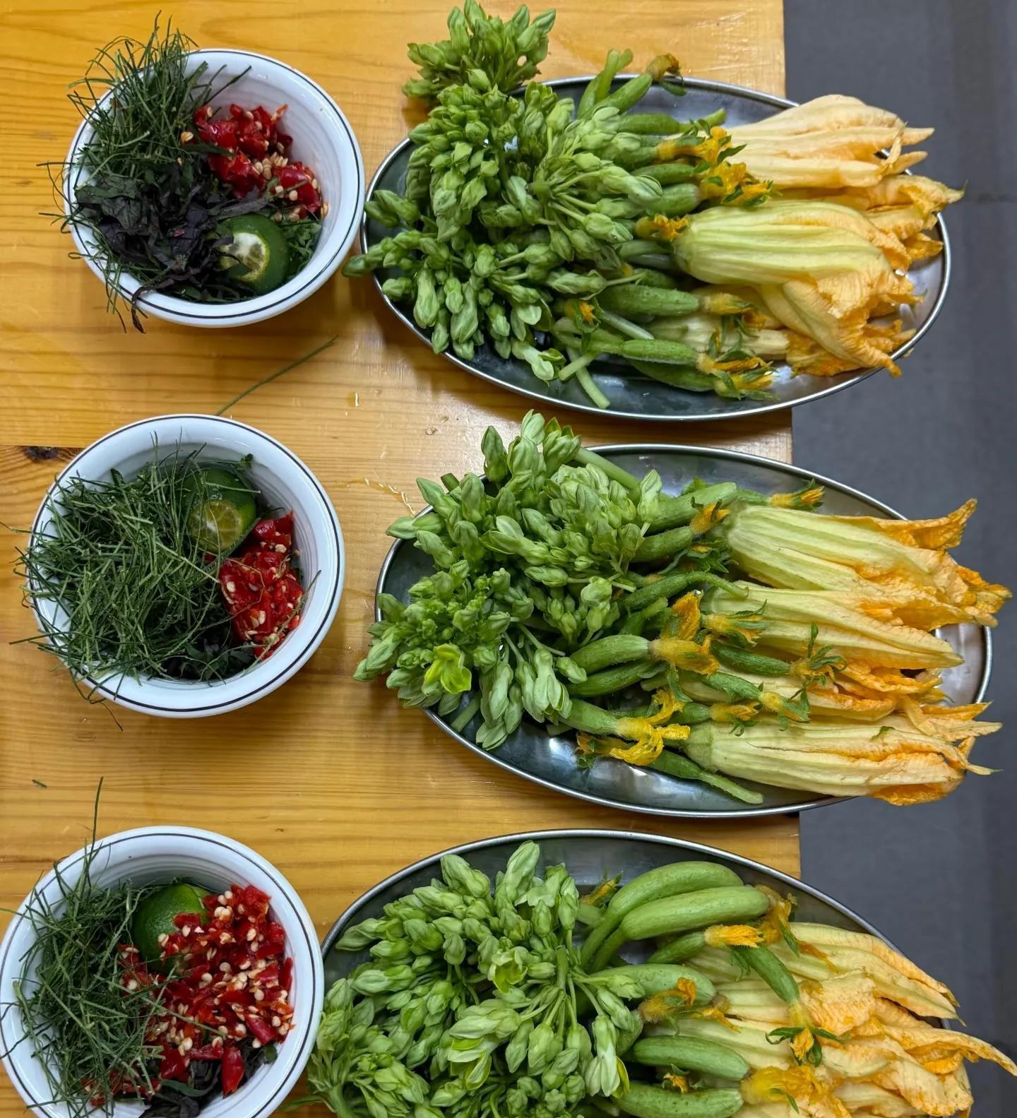广西的朋友这个是什么青菜？怎么吃的？来广西的时候经常看到这些青菜，听说还能