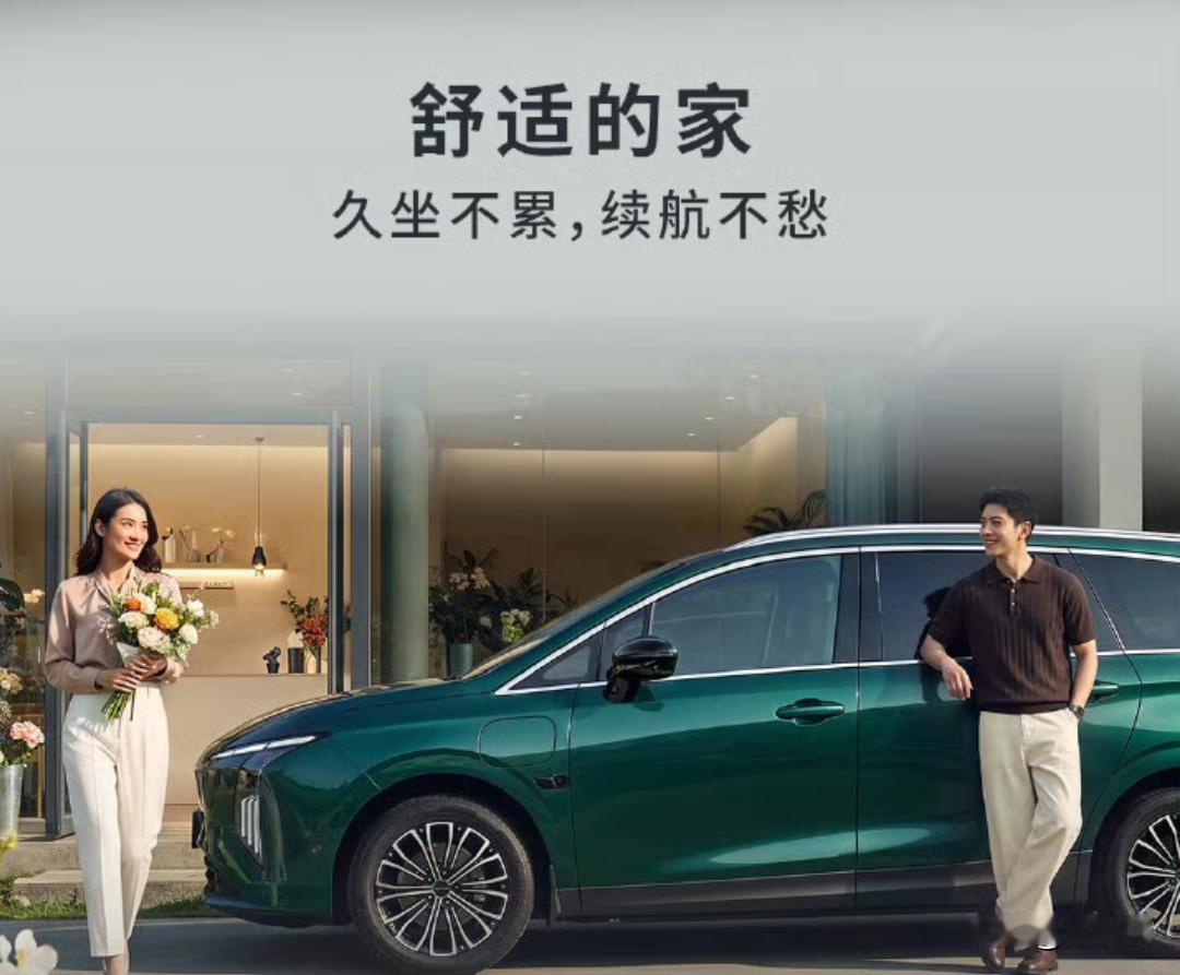 网传公积金有9个档次，我还是第一次听说，你也来看看属于哪一档👇1.双边200