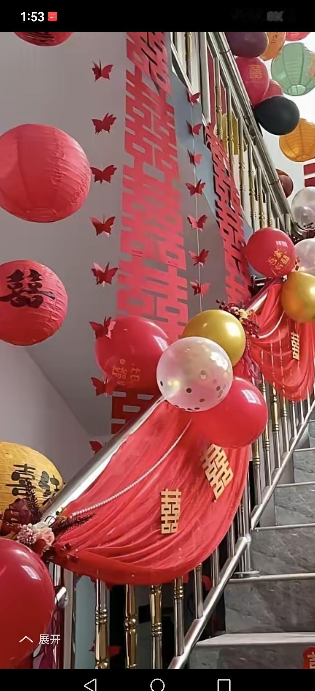 身家几千万却一分钱不借给亲兄妹，还被亲妈指着鼻子骂“太绝情”，这位在商海摸爬滚打