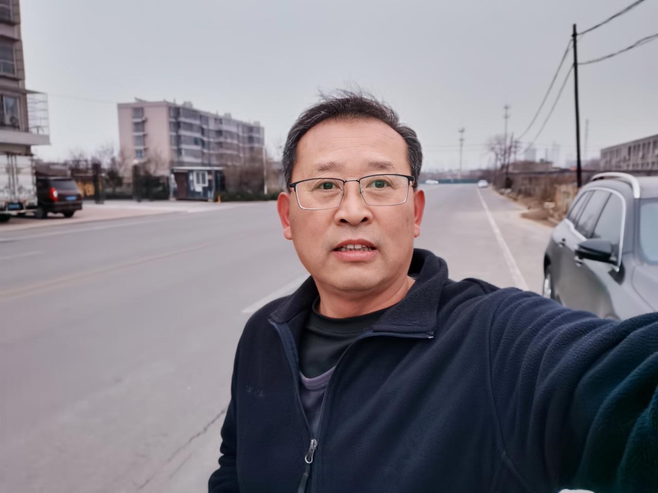 智慧的跑步，都有哪些特点？智慧的跑者，尊重规律，包括身体规律和跑步规律，更懂