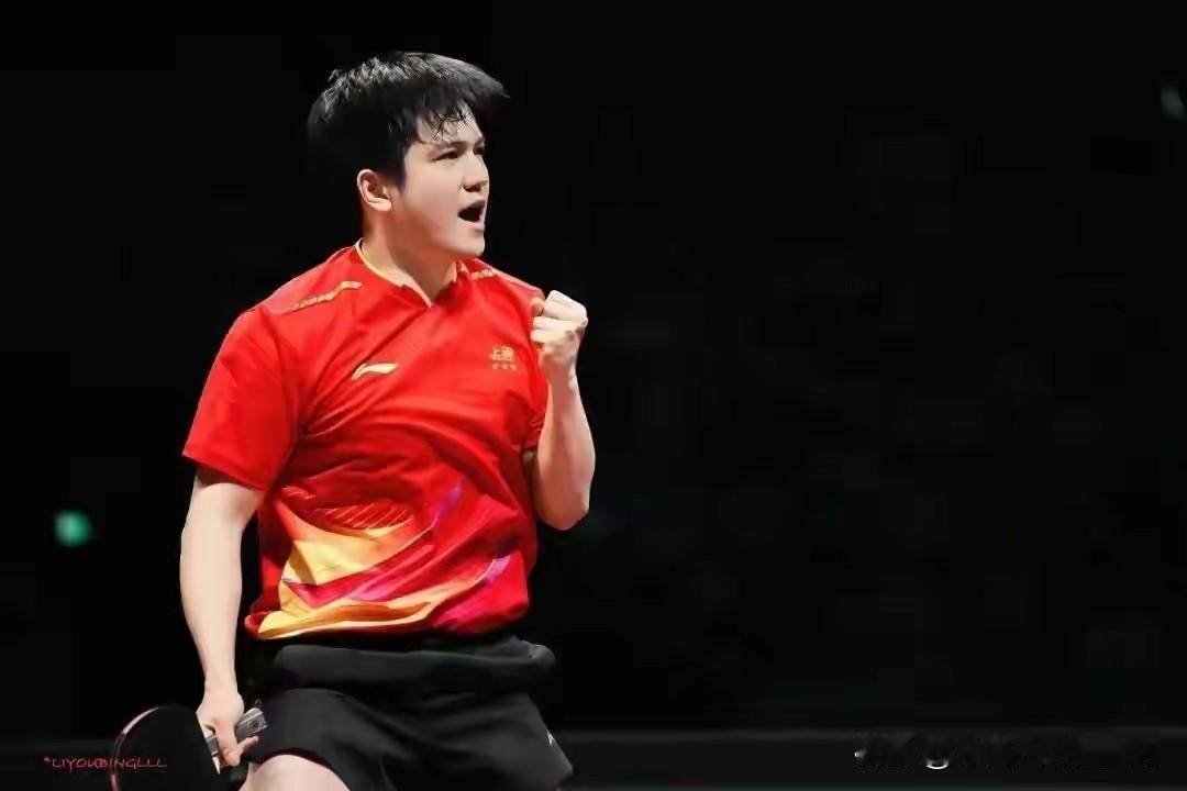 WTT明明有机会主动调整，却偏偏等到球员用退赛和抗议敲响警钟。这次矛盾的核心不