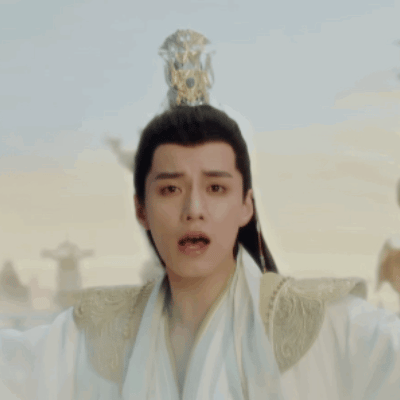 背靠大ip收获流量数据自己全揽功劳点名狐妖小红娘魔道祖师原ip有多爆别装傻