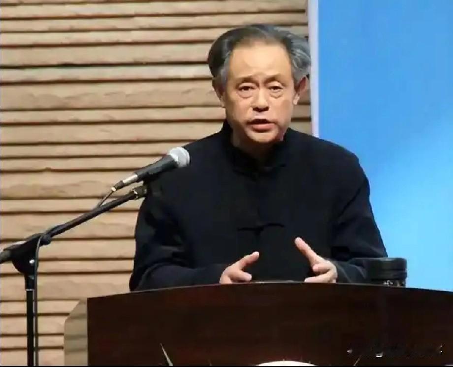 徐湘江这回算是踢到钢板了。之前大家还在猜他躲哪去了，现在看这架势，人在哪根本不