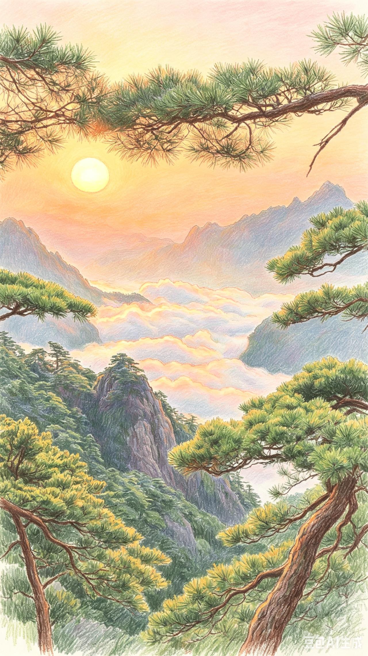 一位养生专家说：“男人最好的补药是女人，无论多大岁数，只要和自己心爱的女人在一