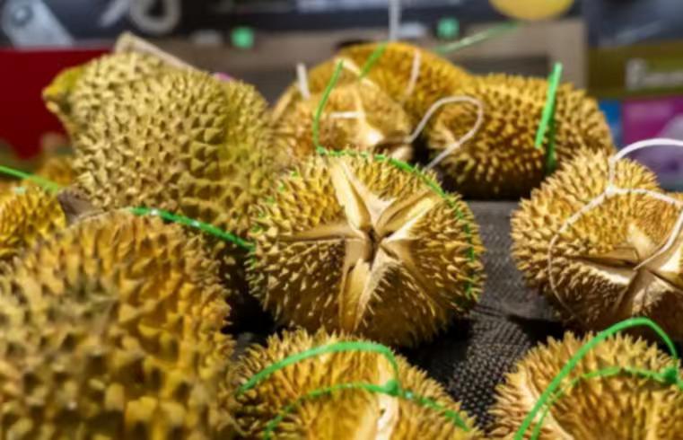 失去中国市场后，大量水果烂在地里卖不掉，现在开始后悔得罪中国！ 近年来，全球