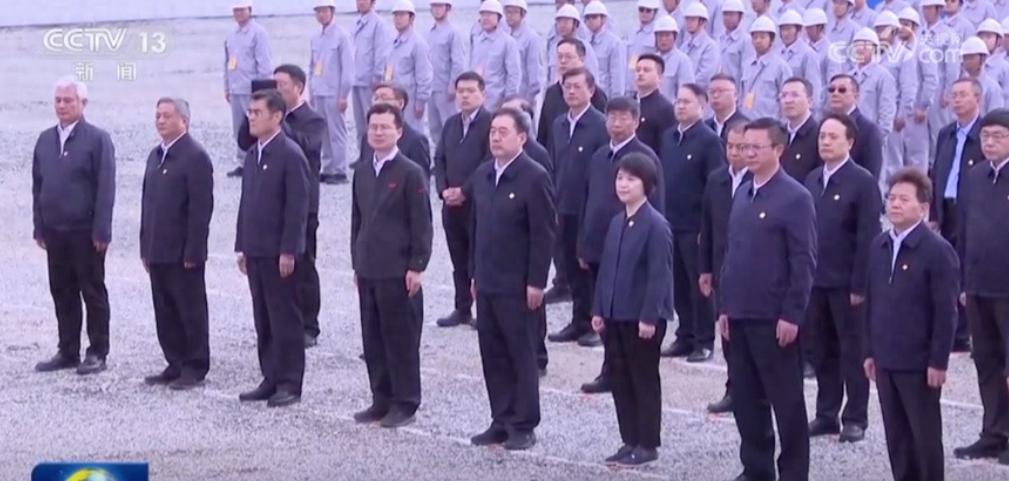雅江万亿项目分蛋糕，看懂了央企的江湖地位雅江水电投资1.2万亿，配套超2万亿
