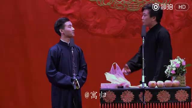 山伯临终唱段原唱,山伯临终唱段原唱 范瑞娟