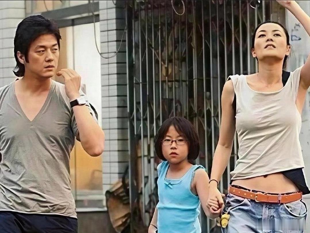 不得不说，那时王菲确实是很幸福。