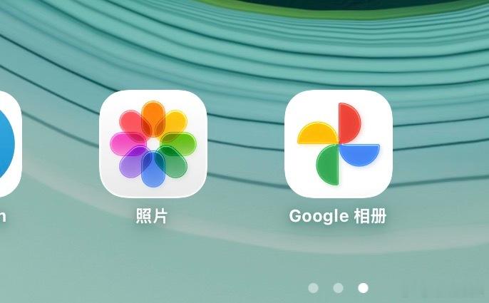 苹果相册三宗罪，导致我没法把iPhone当主力机，尊贵的iPhone17Pr