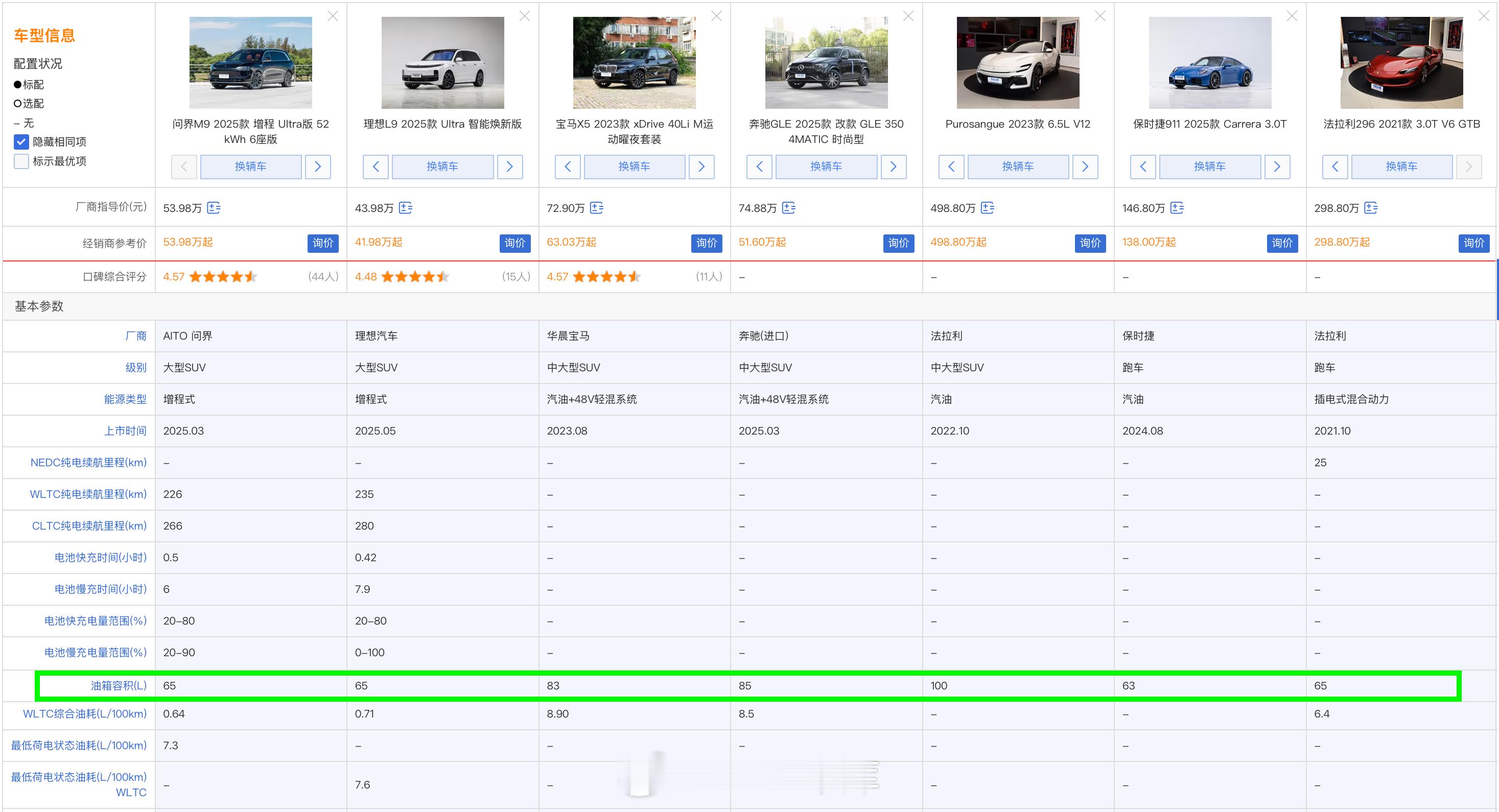 为什么到2025年还有人说续航没用啊？就说市面上销量最好的（曾经+现在）的大