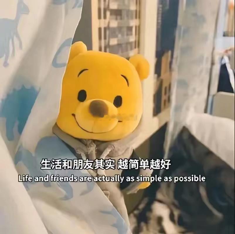 双子座最磨人的地方大概就是善变，反反复复，一会儿惹毛你，一会儿又哄好你。对你好的