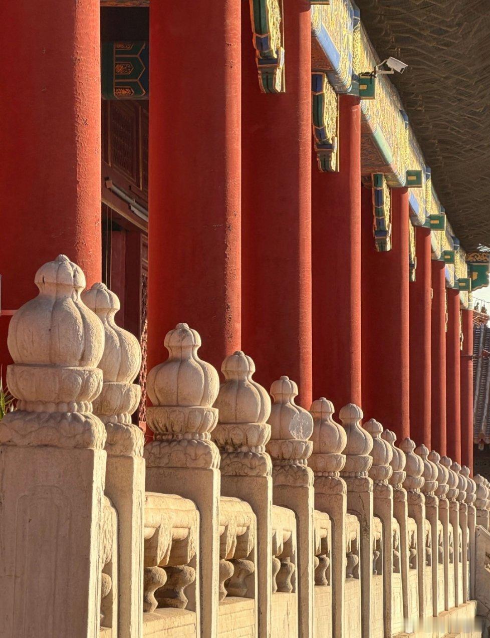 练好这10个“狠活”，没人敢欺负你！一，练城府。看得懂而不能说破时，要装糊涂。看