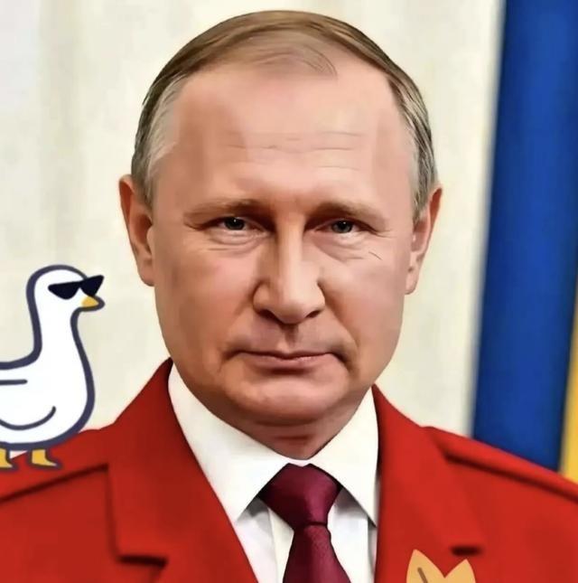 日本现在因为缺油脑子都不灵光了，不仅要购买俄罗斯的石油，还要求俄罗斯必须以日本定