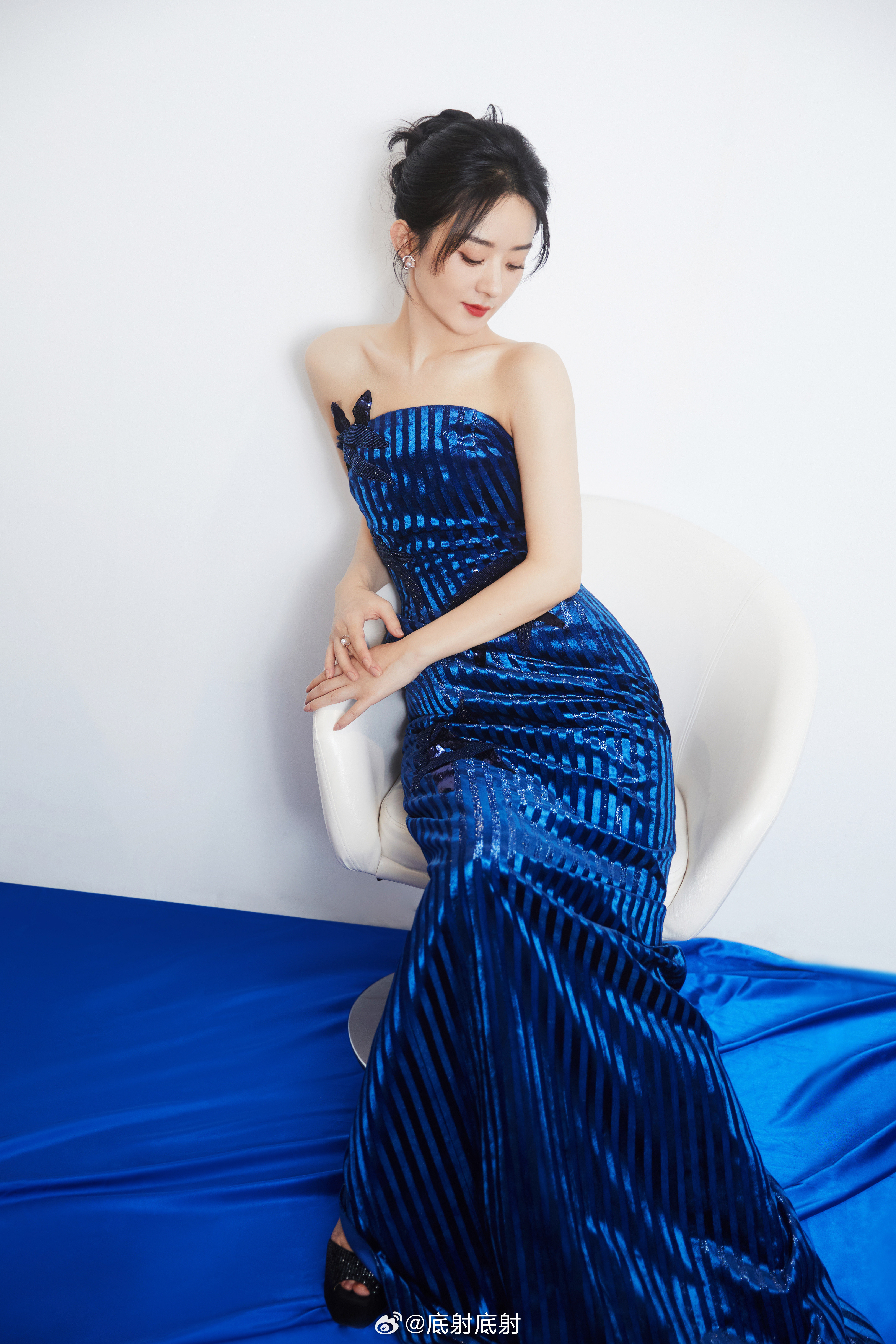 啊啊啊啊我的颖宝太欲了，我受不了了，全部上贡了，应该可以敷满一张脸了2026年战