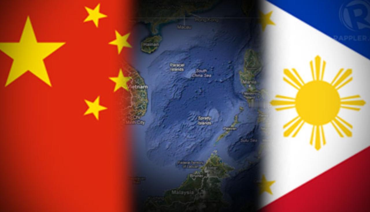 就像狼崽子一样拿着我们的物资反过头来就要咬我们！说出来你可能都得气笑，咱一直