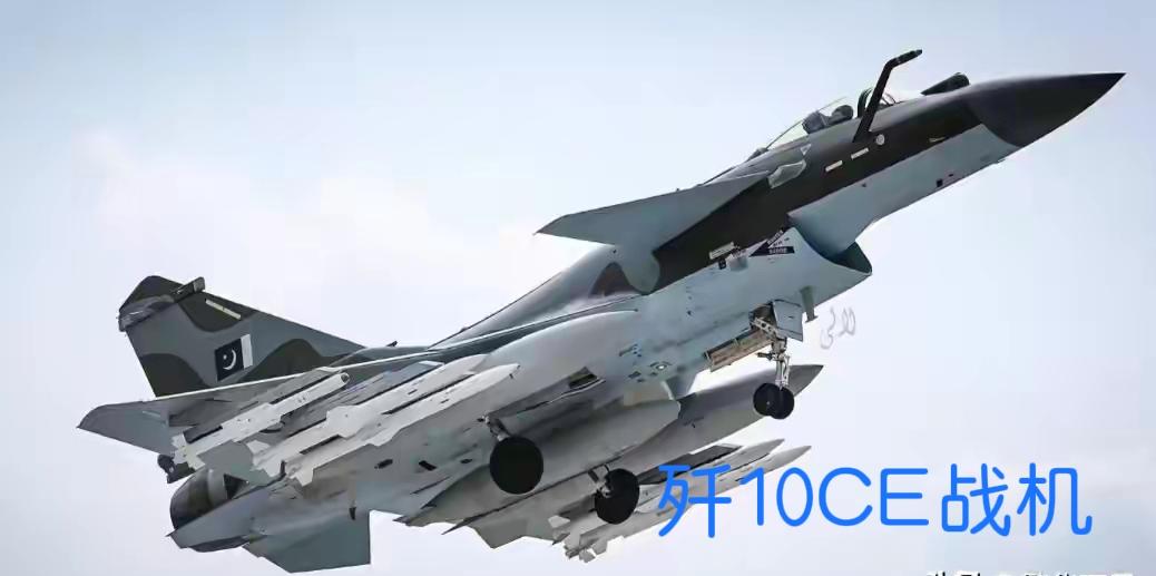 中国国防科技工业局新闻宣传办公室近日正式对外发布了2025年度国防科技工业十大新