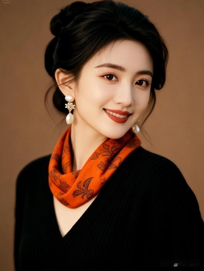 久仰先生才思敏捷，信手拈来皆成妙对。晚辈不才，偶得一联，上联意境绝佳，惜无工整下