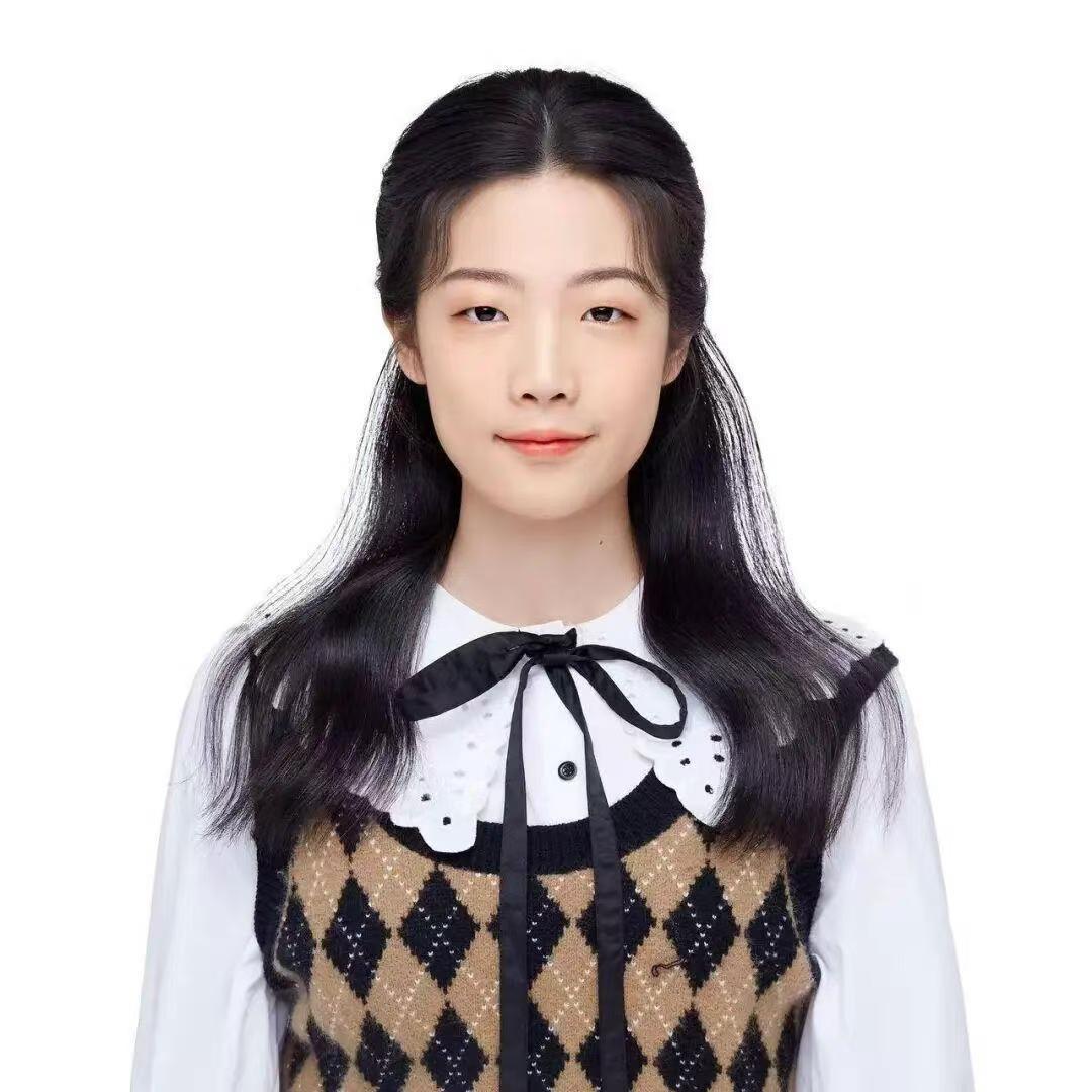 604分，这个数字在今年的高考季，足以敲开许多本科院校的大门。对于浙江诸暨中学的