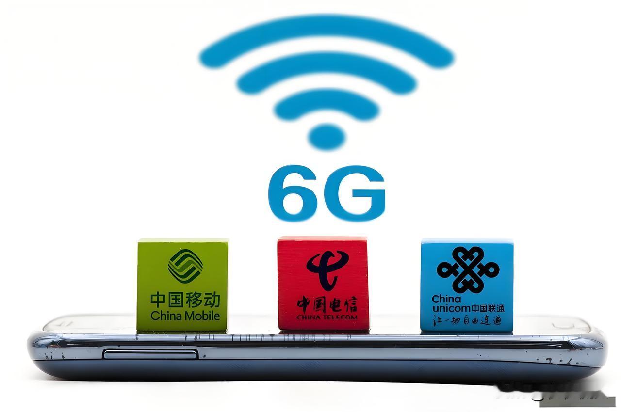 2026年2月，全球科技圈被一则中国消息震动，美国科技与产业界更是陷入罕见的焦虑