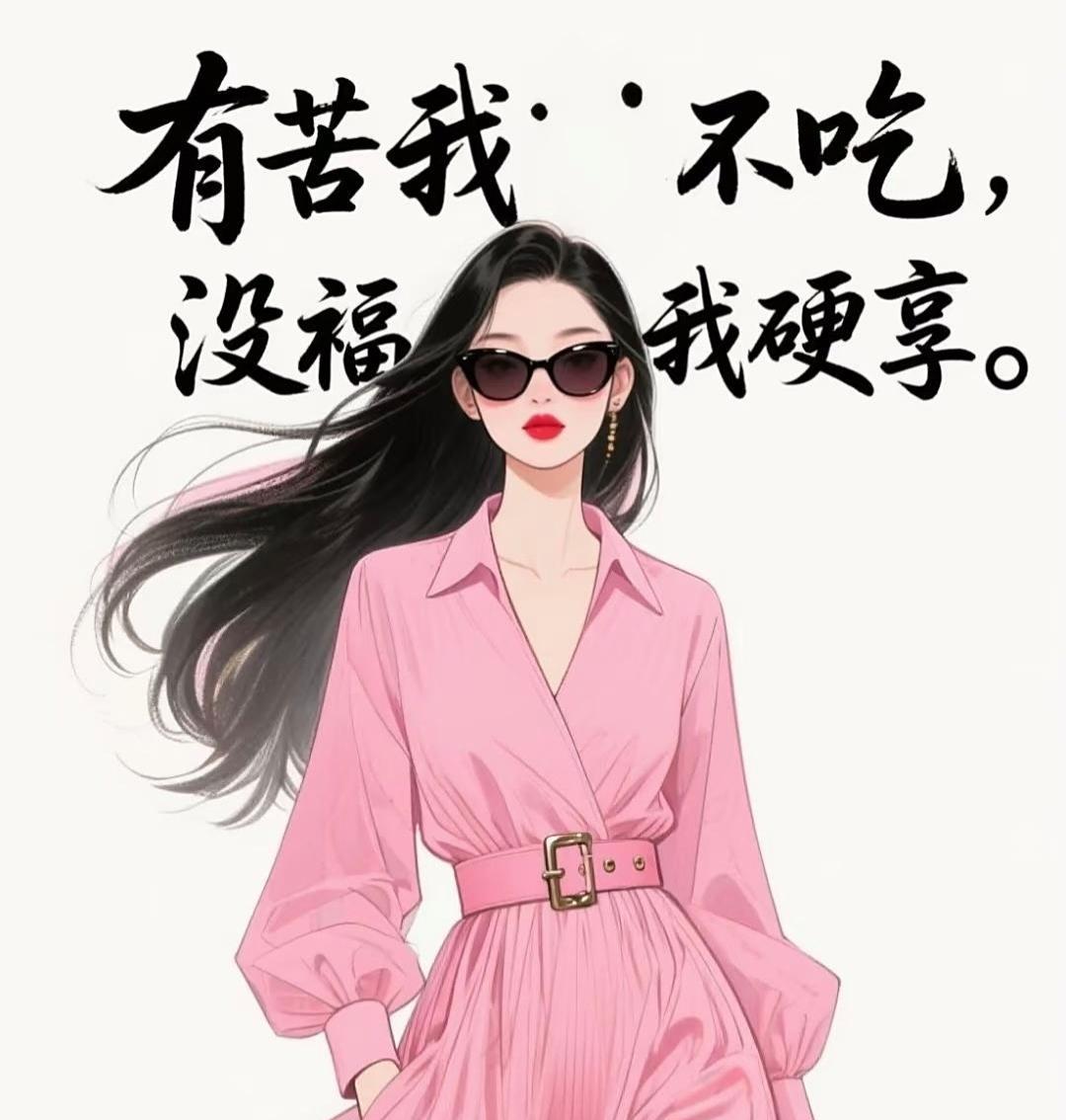 万万想不到，一个大男人自己有错不好好反省，拌两句嘴就敢跟我说离婚。离就离啊，这