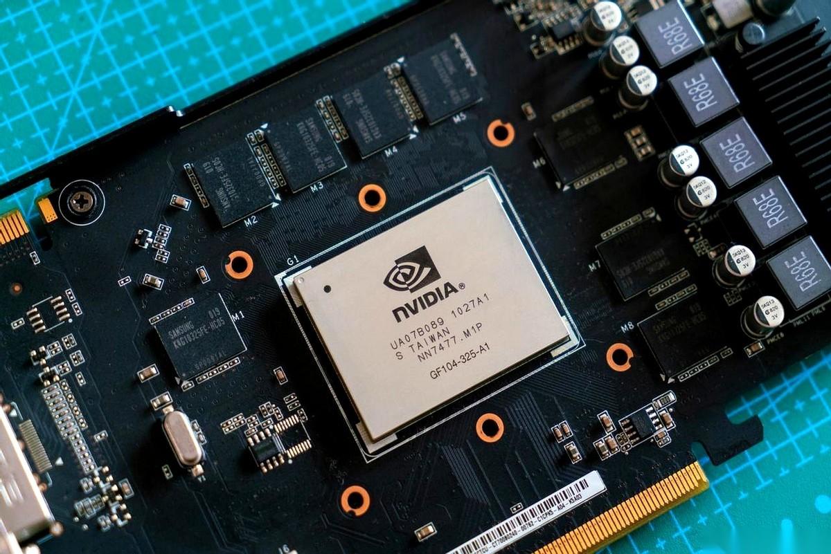 印尼，泗水。诺基亚，英伟达，Indosat。三家凑一块儿，搞了个叫AI-RAN