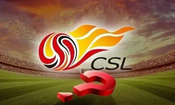 在韩国籍教练徐正源和他老婆炮轰中超成都蓉城俱乐部之际，问全国球迷几个问题:1、