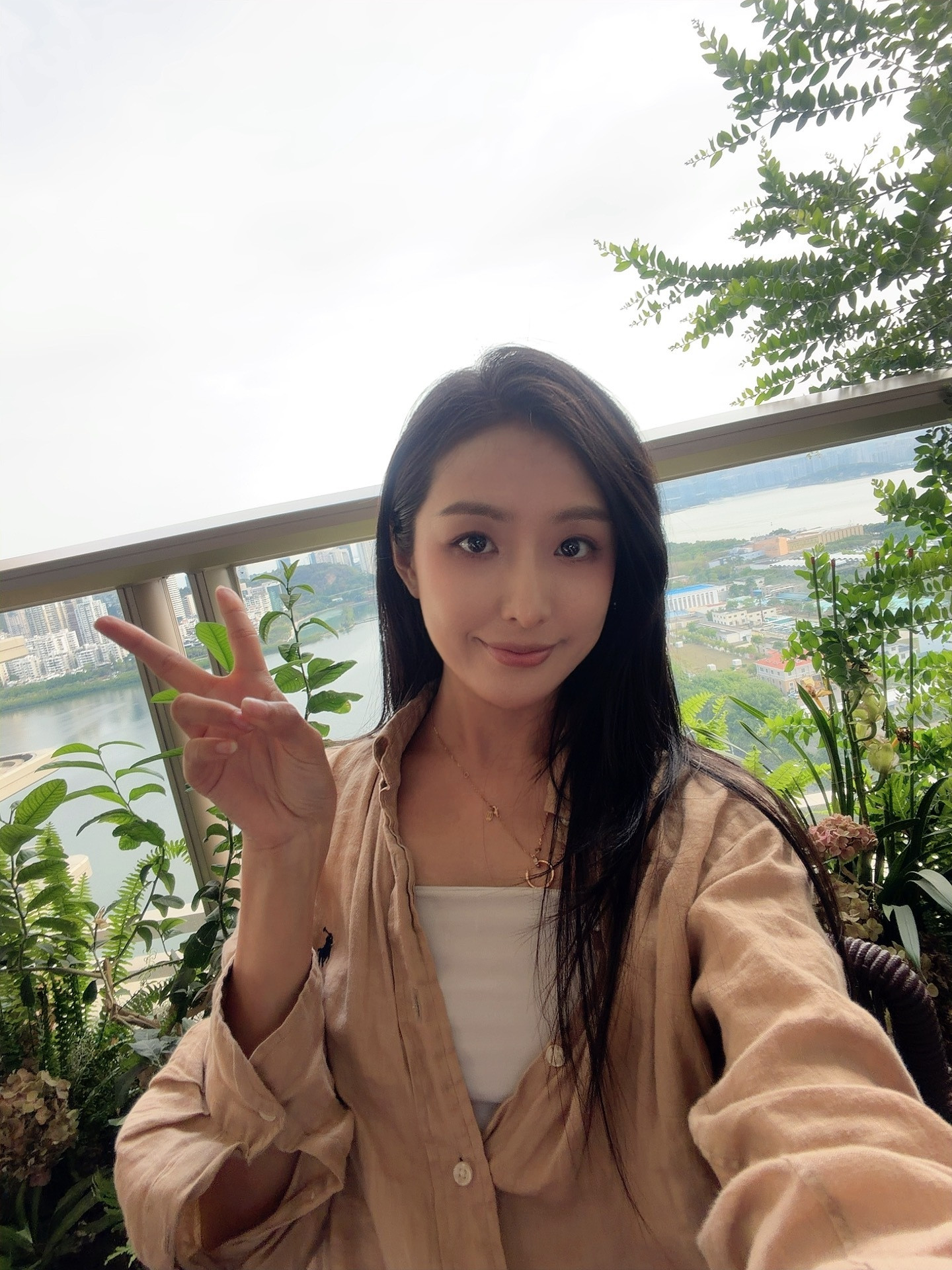 来朋友家参观一下真的是很见世面了厦门·帝景苑1期