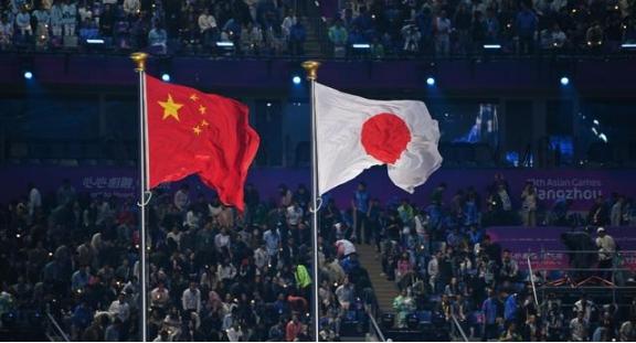 中国解放台湾，日本有很大可能会动手，一是日本想借此解脱二战后的束缚，二是借助美国