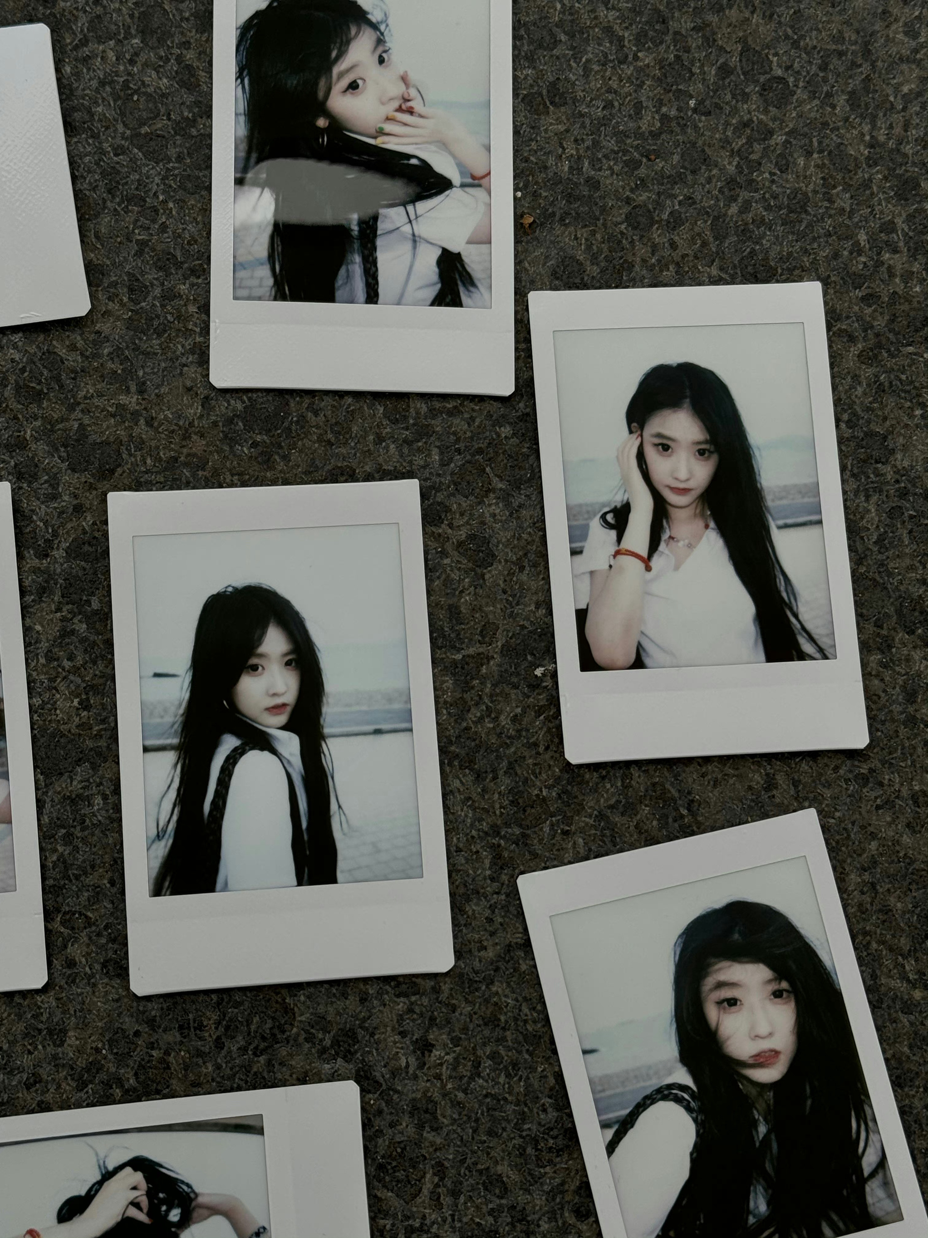 我有时候真的很希望大家不要被“梗”洗脑。别人开心一下都要说“情绪价值”给到位了，