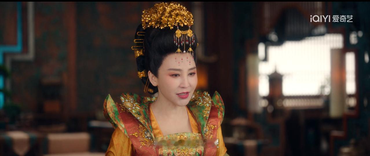 看完《唐朝诡事录之长安》三个单元感受，诡案传奇之上，最爱是情怀 “唐朝诡事录