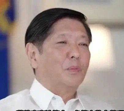 《菲律宾总参谋长发话了，表面看是杜特尔特家族和马科斯家族内斗，真正让人盯紧的是军