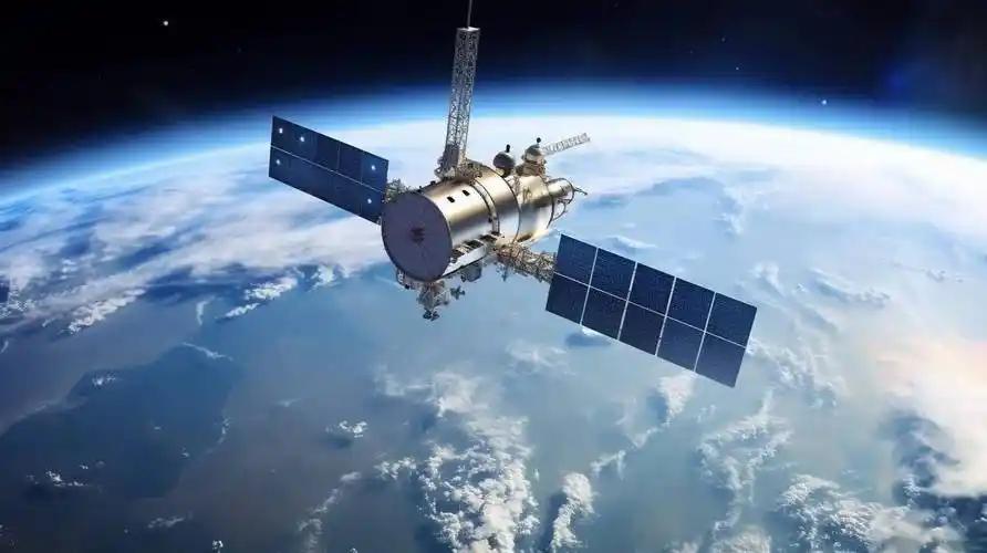 美国GPS卫星上天基本就定型了，想升级换代？重新造星发射吧。中国北斗偏不信邪，7