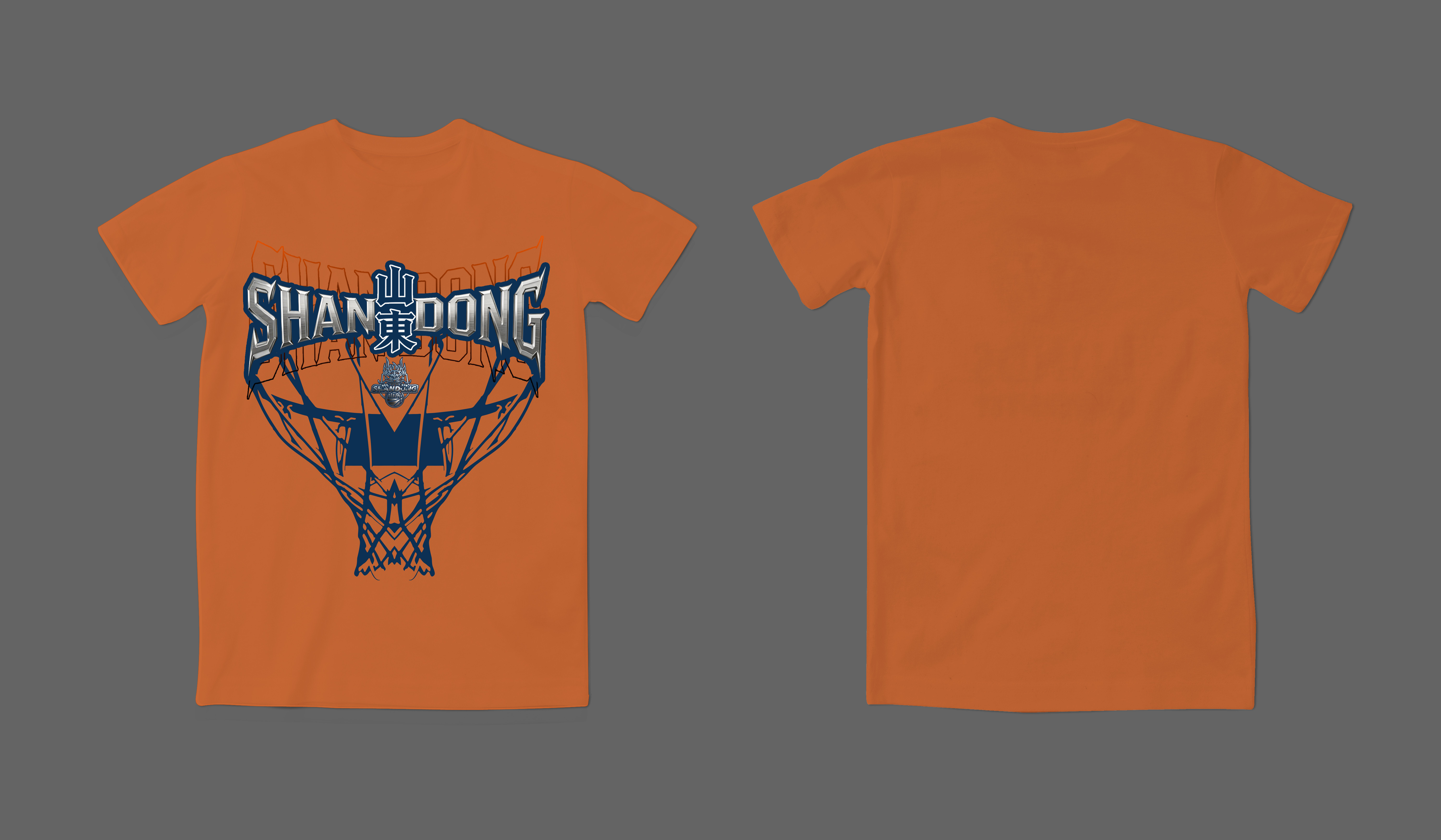 CBA季后赛主场对阵辽篮，山东男篮正在全力备战，刚刚从俱乐部球队得到消息，周二晚