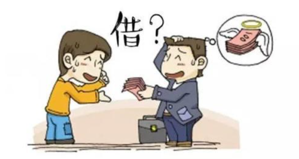 同学给我打电话了，说他媳妇得了脑瘤，还是恶性的呢，得马上手术。可现在还差三万多块