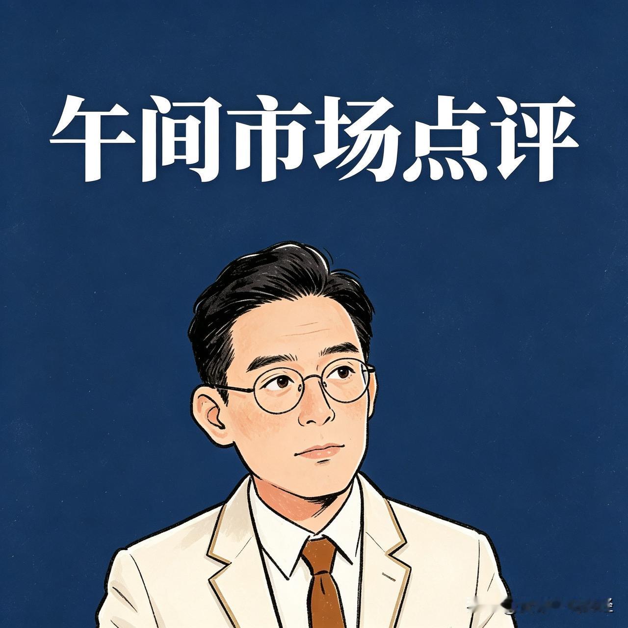 9.8午间盘面分析：龙版传媒7板封住，追平了深中华A的高度。这票能走到这，