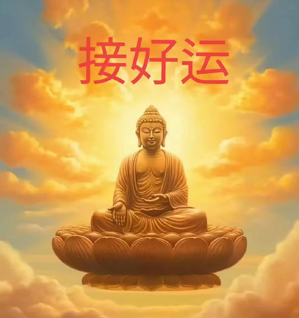 12月13日，周六，热门人气股点评摩尔线程，强势调整，谨慎看高通光线缆：长阳封板