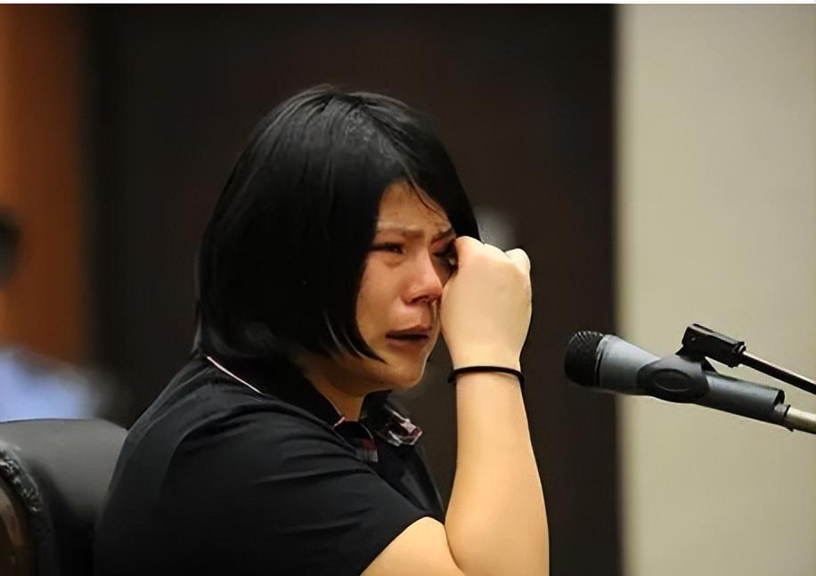 2013年6月21日，南京市江宁区的一栋居民楼中发生了一起骇人听闻的刑事案件，两