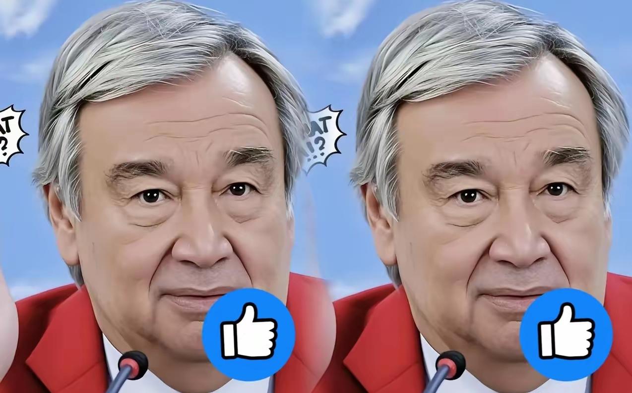 啥情况？中国又放大招了！9月26日，咱总理在联合国大会上宣布，要和联合国