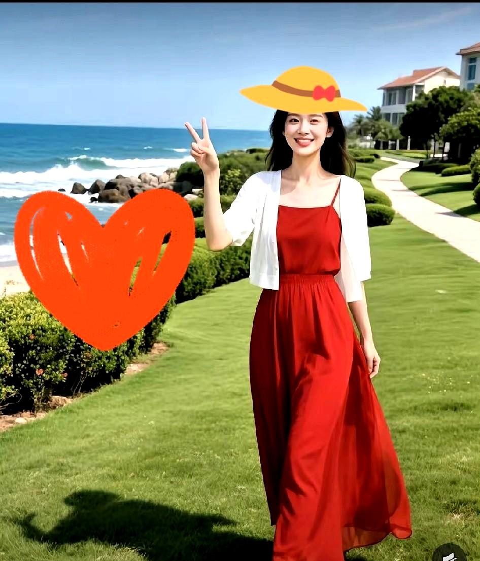 世界上最难戒的瘾有二十种。毒瘾应该是最难戒的，成功率不到10%。酒瘾和安眠药