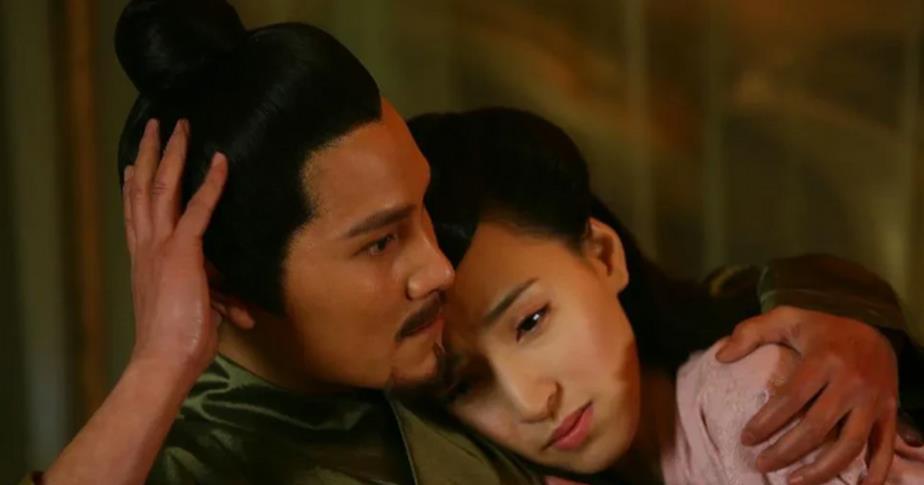 南宋绍兴八年，赵构在科考放榜后，问探花：“多大了？，有孩子吗？”探花直言：“已7