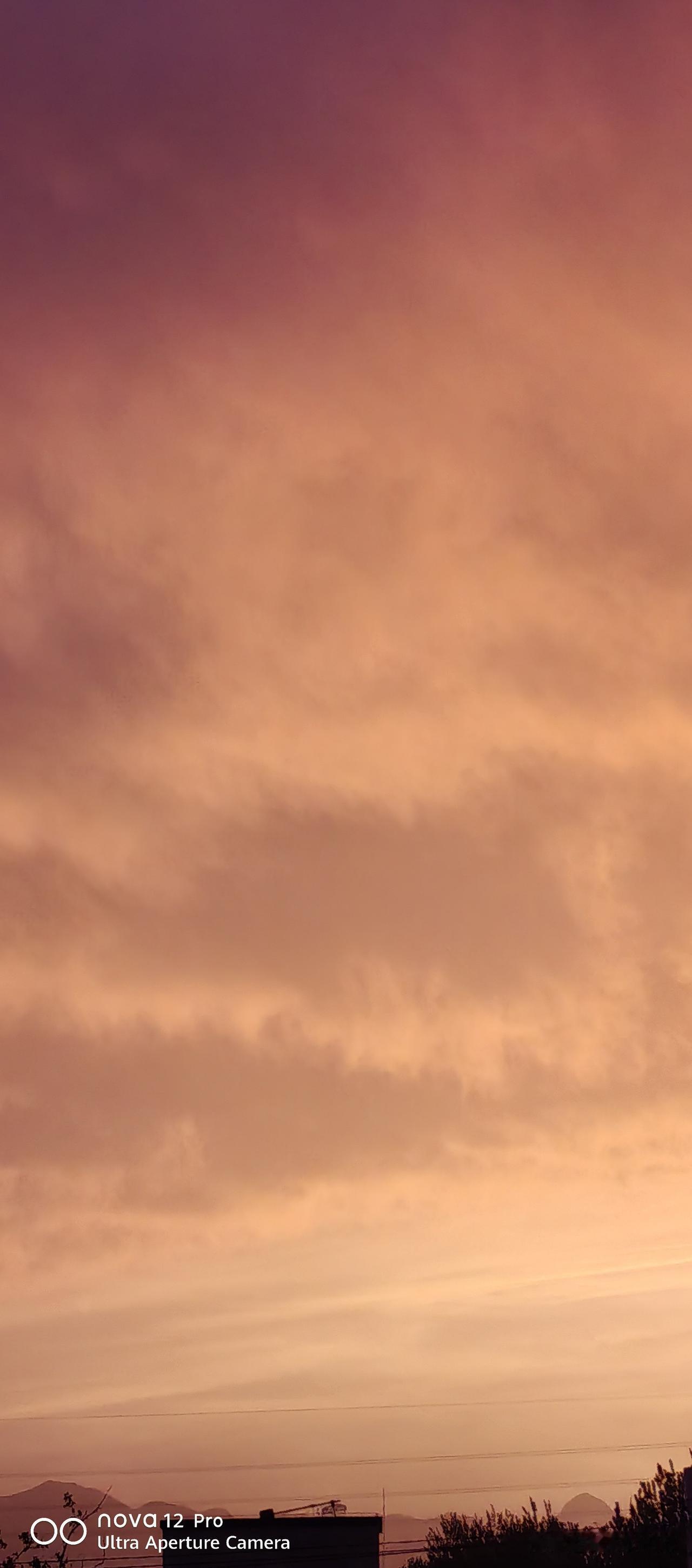 女人这辈子可以靠谁？谁也不靠近谁，只有靠自己才是最重要，这社会只能靠自己自力更生