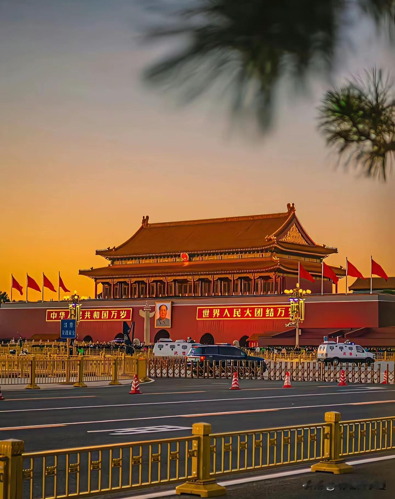 讲个笑话，一个学生旷课，老师问:干嘛去了？学生答:XD去了。老师回:那就