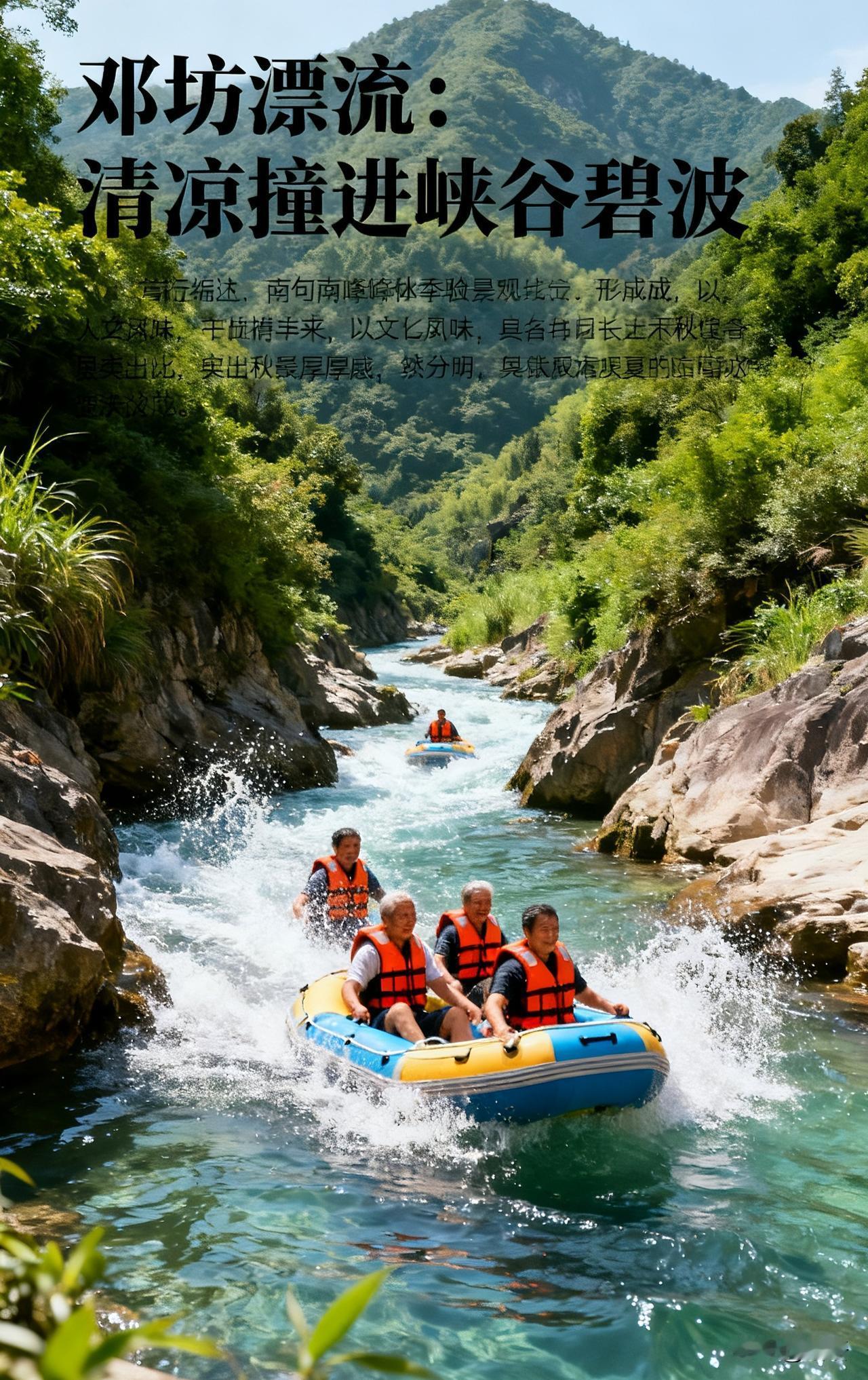 谁懂啊！广东藏着一座“宝藏小城”秋天美成金色童话，还藏着千年秘密！提起