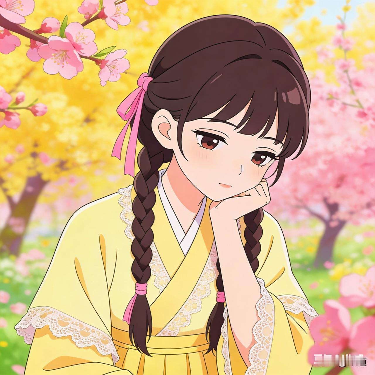 我来深圳的第二个同事她是吉林的，她和她老公就是总打架，她一气之下就跑出来了。让