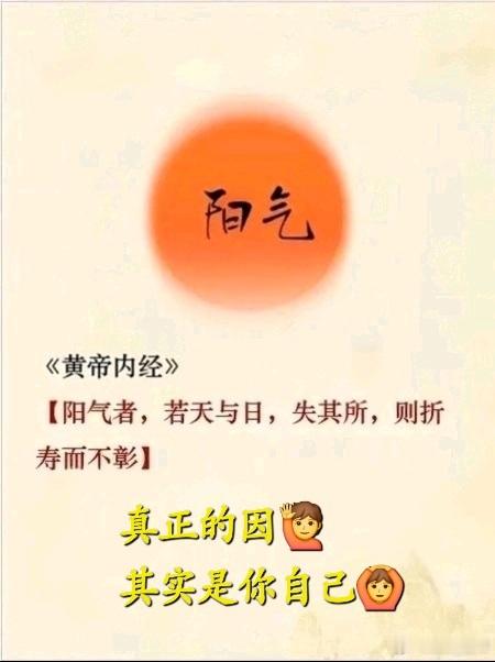万种疾病怕补阳补阳失眠就逃亡根本不是病难治治疗法则错错错​​​​​​