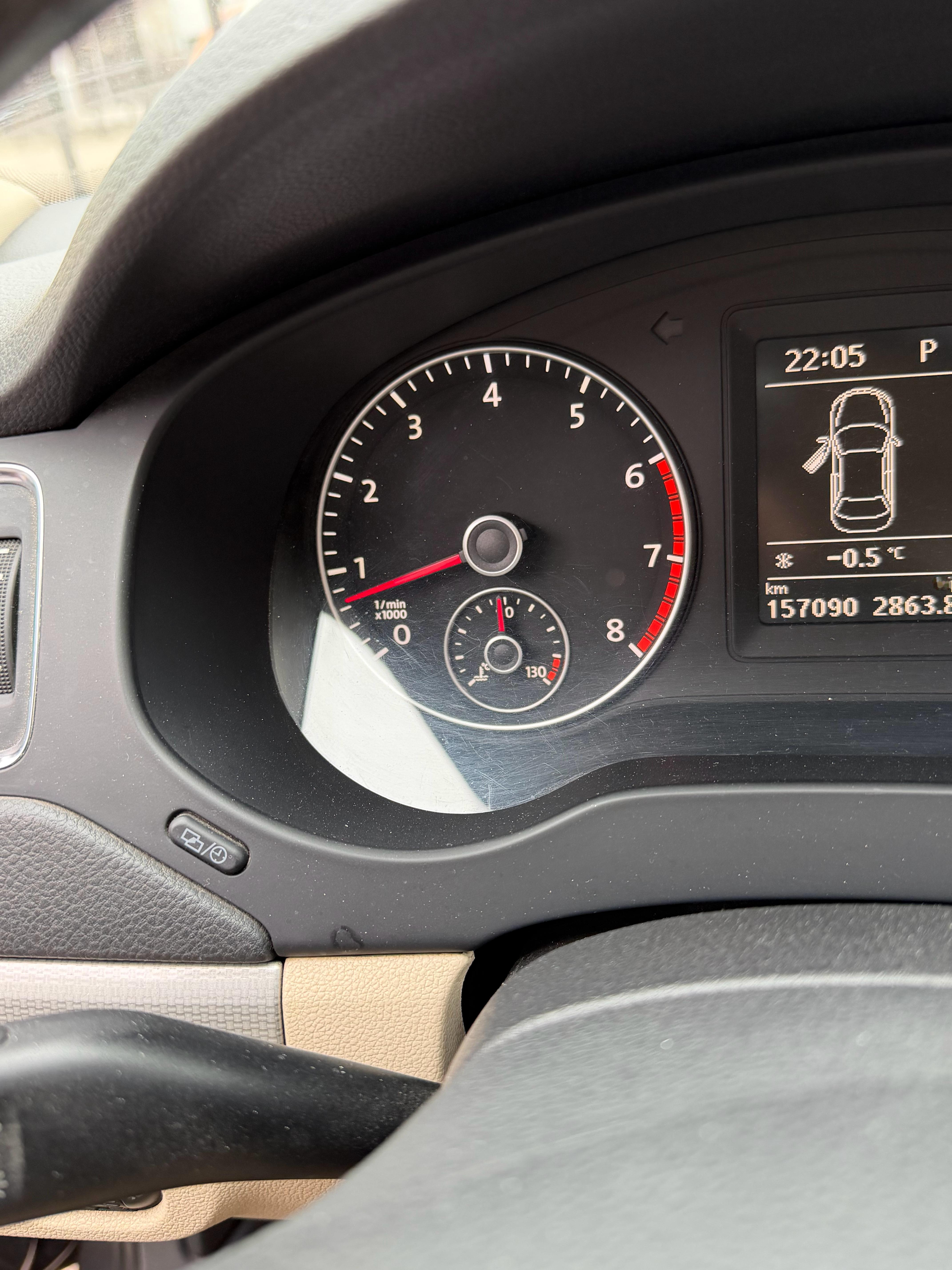 我这大哥又忘了停车熄火了电动车后遗症天津·中国天津自由贸易试验区