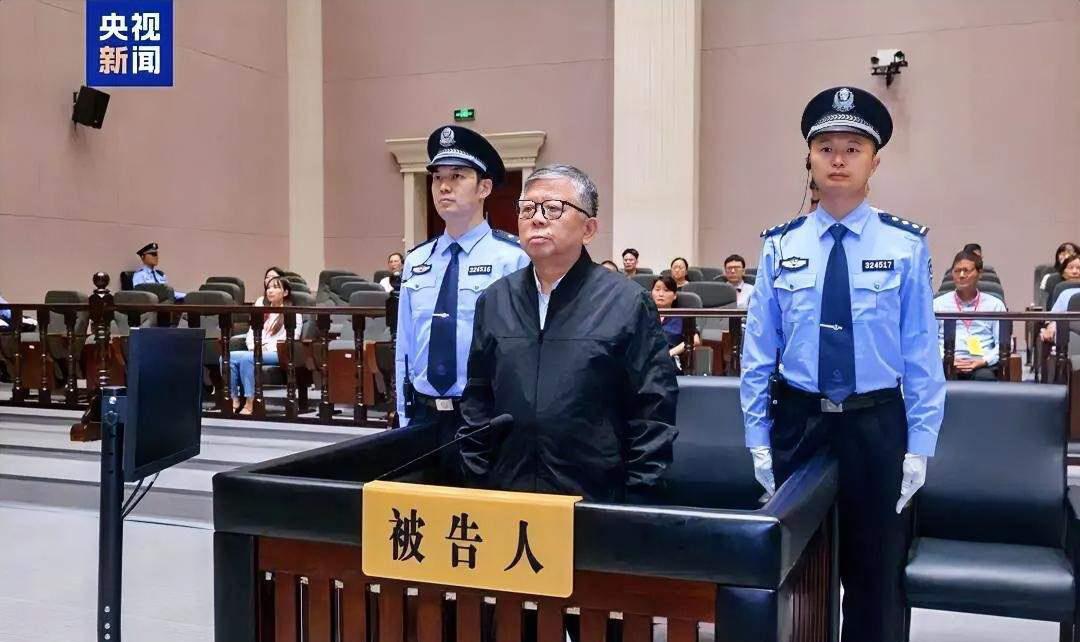 死刑！剥夺政治权利终身！没收个人全部财产！7月6日，杨有林被判处死刑，剥夺政治权