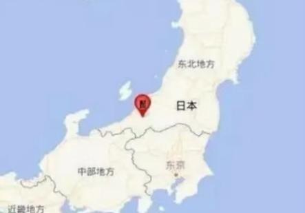 日本其实早就打算好了，只要自己在中日冲突中获胜了，那么得到的就是金山银山，但是日