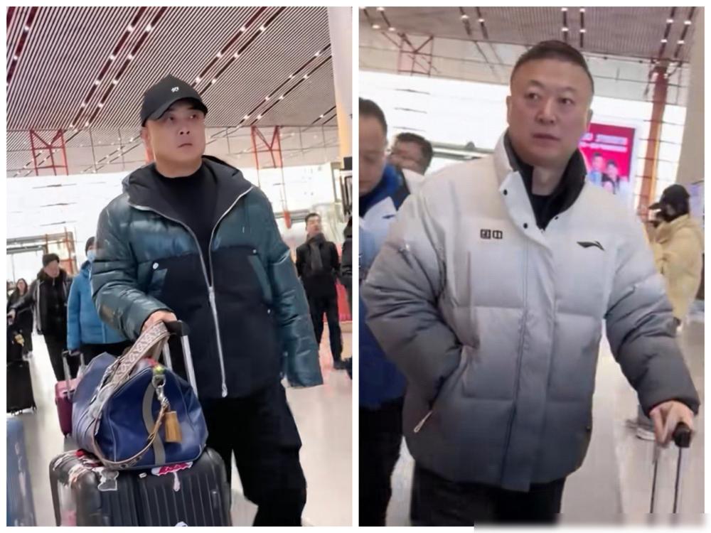 随着马琳的回归，成都混团世界杯女队排兵布阵的三大看点1.女单由莎莎还是全运会